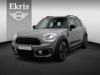 mini-countryman-cooper-serious-busi