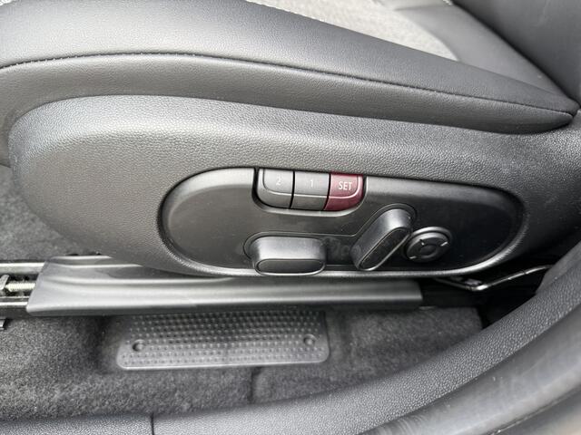 Mini COUNTRYMAN 2.0 Cooper SE ALL4