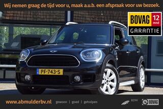 mini-countryman-mini-1.5-cooper-sal