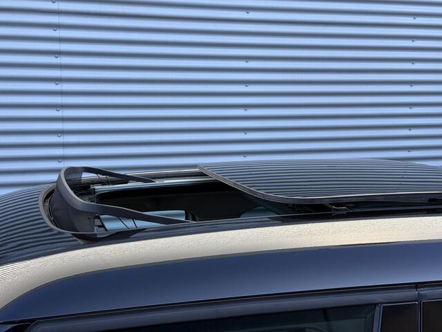 Mini COUNTRYMAN 2.0 Cooper SE ALL4 Pano/H&K/Camera/Apple