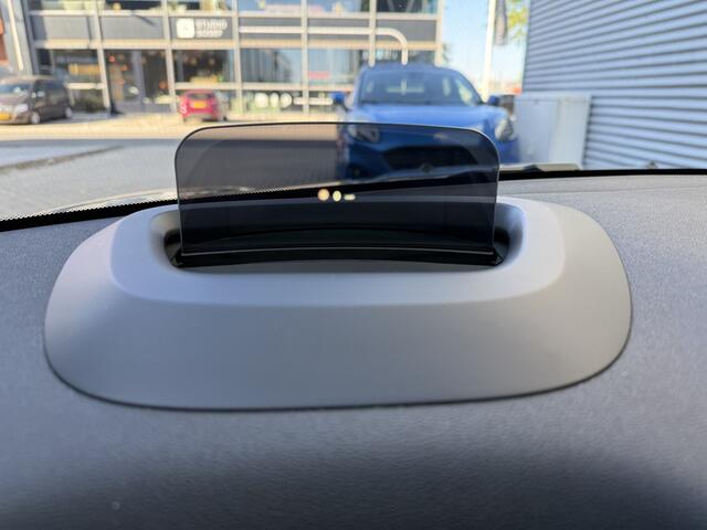 Mini COUNTRYMAN 2.0 Cooper SE ALL4 Camera/Apple/Elec stoelen