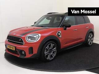 mini-countryman-mini-1.5-cooper-s-e