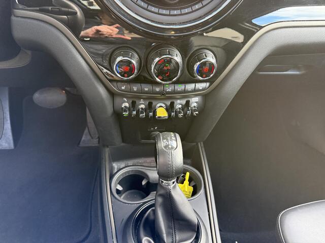 Mini COUNTRYMAN Mini 1.5 Cooper S E ALL4 Chili