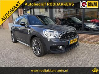 mini-countryman-mini-1.5-cooper-s-e