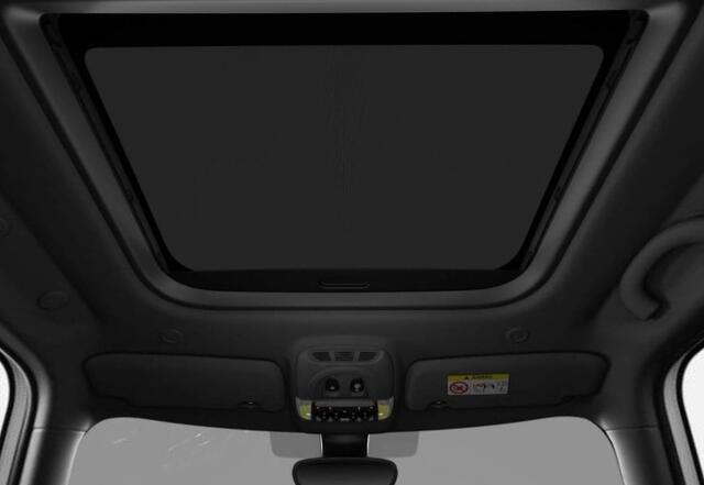 Mini COUNTRYMAN Mini 1.5 Cooper SE ALL4 Pano, memory seat, H&K, Head up, Leder