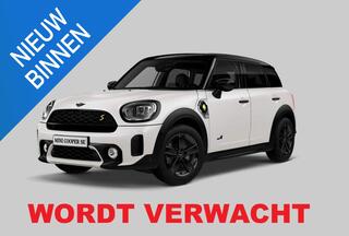 mini-countryman-mini-1.5-cooper-se-