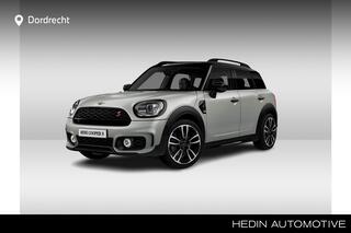mini-countryman-2.0-cooper-s-hammer