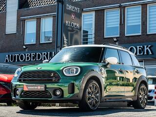 mini-countryman-mini-1.5-cooper-s-e