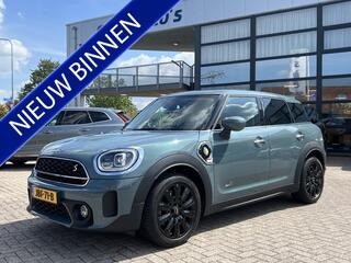 mini-countryman-mini-cooper-se-220-