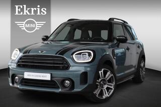mini-countryman-cooper--business-p
