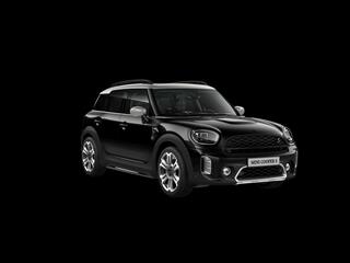 mini-countryman-2.0-cooper-s-f1-aut