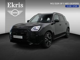 mini-countryman-se-john-cooper-work