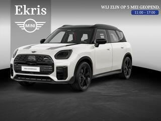 mini-countryman-c--pakket-m-+-john