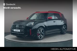 mini-countryman-mini-2.0-jcw-all4-j