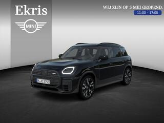 mini-countryman-mini-se-all4-john-c