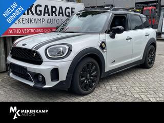 mini-countryman-mini-1.5-cooper-s-e