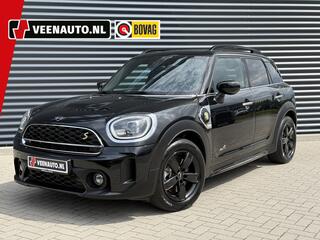 mini-countryman-2.0-cooper-se-all4