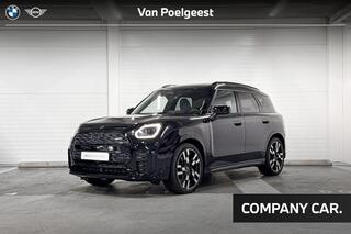 mini-countryman-se-all4-john-cooper