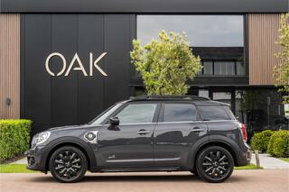 mini-countryman-1.5-cooper-se-hybri