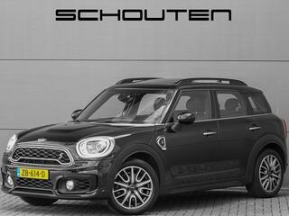 mini-countryman-mini-2.0-cooper-s-k