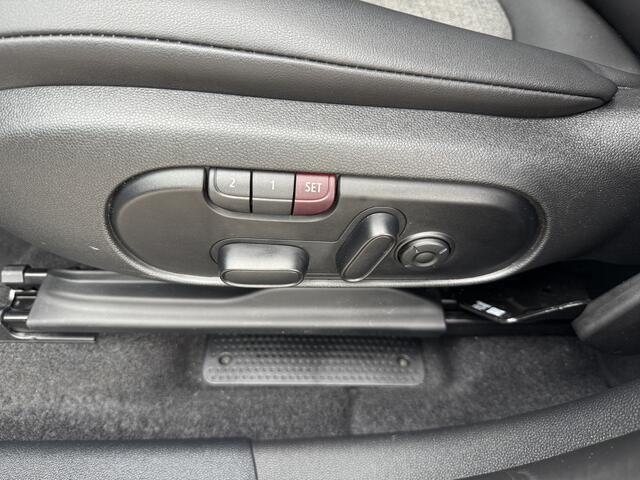 Mini COUNTRYMAN 2.0 Cooper SE ALL4 Pano/Camera/H&K