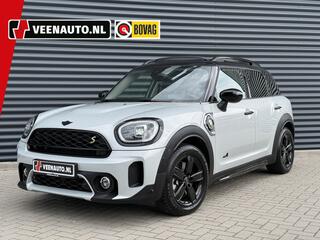 mini-countryman-2.0-cooper-se-all4-