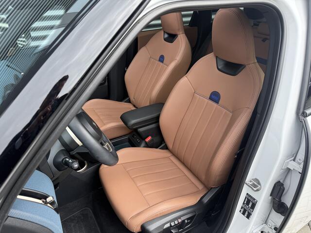 Mini COUNTRYMAN 1.5 C Favoured XL Trekhaak/Pano/Leder/360Camera