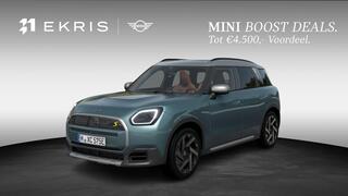mini-countryman-se-all4-favoured-xl