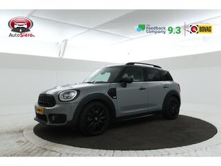 mini-countryman-mini-1.5-cooper-s-e