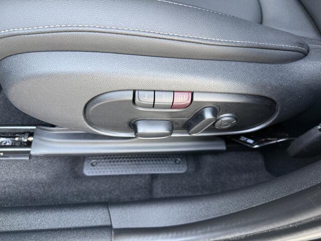 Mini COUNTRYMAN 2.0 Cooper SE ALL4 Pano/Leder/H&K/Camera