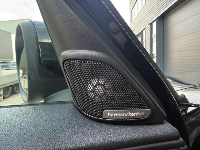 Mini COUNTRYMAN 2.0 Cooper SE ALL4 Pano/Leder/H&K/Camera