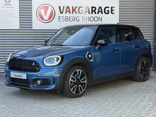 mini-countryman-mini-1.5-cooper-s-e