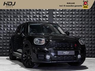 mini-countryman-mini-1.5-cooper-s-e