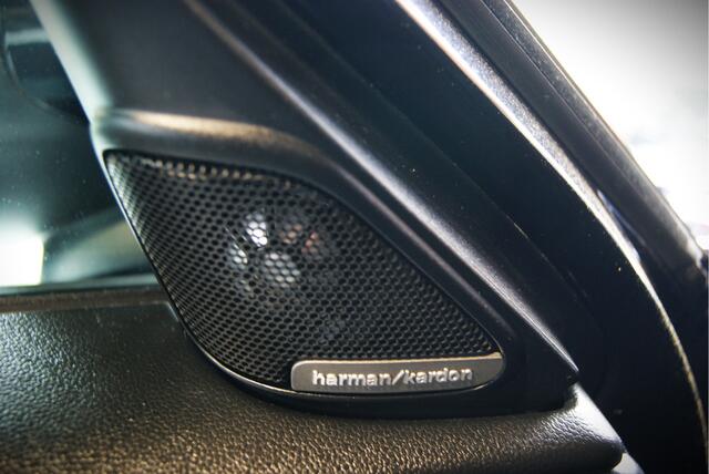 Mini COUNTRYMAN Mini 1.5 220pk Cooper SE ALL4 Panoramadak/Harman-Kardon/Acc/Memory Aut
