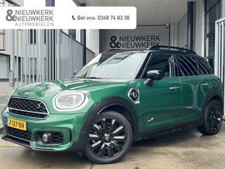 mini-countryman-mini-1.5-cooper-s-e
