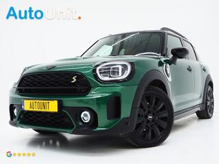 mini-countryman-mini-1.5-cooper-s-e