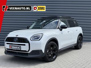 mini-countryman-1.5-c-pano-leder-ca
