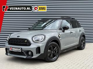 mini-countryman-2.0-cooper-se-all4-
