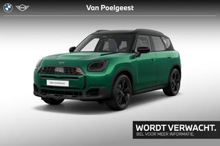 mini-countryman-2.0-s-all4-classic-