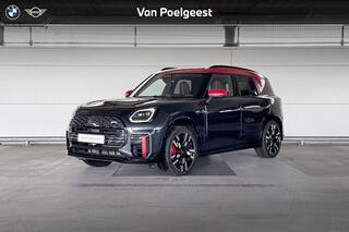 mini-countryman-2.0-jcw-all4-john-c