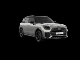mini-countryman-2.0-s-all4-john-coo