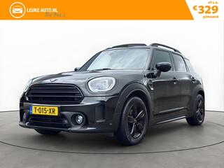 mini-countryman-1.5-cooper-136pk-au