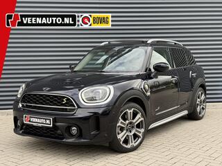 mini-countryman-2.0-cooper-se-all4-