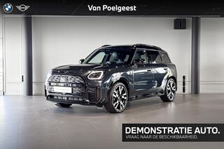 mini-countryman-e-john-cooper-works