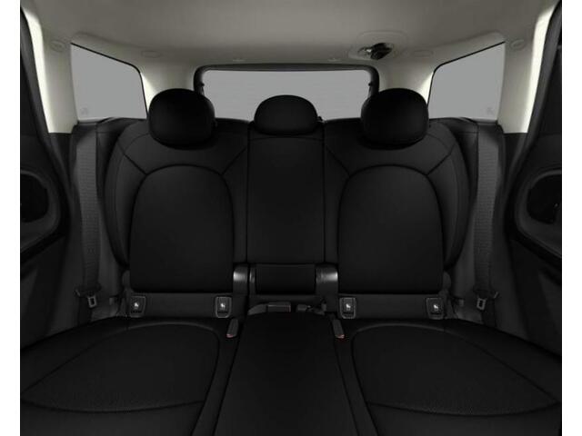 Mini COUNTRYMAN Mini 1.5 Cooper Panoramdak - Active Cruise Control - Driving/park Assistant - Harman Kardon - Achteruitrijcamera - Comfort acces - Elektrisch verwarmbare/verstelbare voorstoelen -