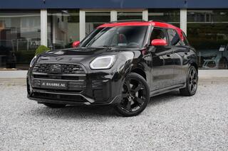 mini-countryman-1.5-jcw-xl