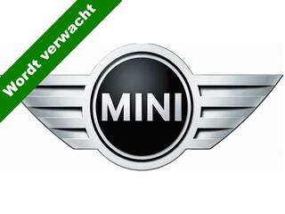 mini-countryman-mini-1.5-cooper-s-p