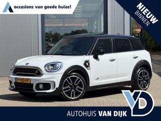 mini-countryman-mini-1.5-cooper-s-e