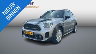 mini-countryman-mini-1.5-cooper-s-e
