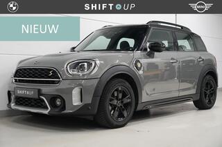 mini-countryman-mini-1.5-cooper-s-e